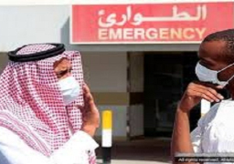 الصحة السعودية : حالة وفاة واصابتين جديدتين بفيروس كورونا
