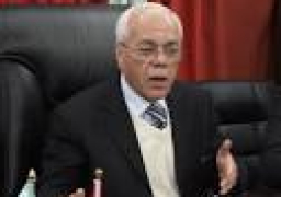 القيادة الفلسطينية تدين الاعمال الإرهابية التي استهدفت الجيش المصري في سيناء