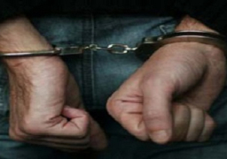 القبض على 7 من “الإخوان” لتورطهم في أعمال عنف بالمنوفية