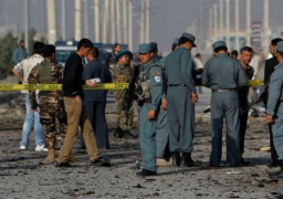 مقتل وإصابة 43 من مسلحي طالبان بعمليات تطهير نفذتها القوات الأفغانية