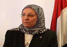 القوي العاملة: استئناف قبول طلبات العمل علي 46 ألف فرصة بعد غد