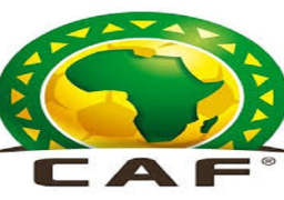 الكاف يخطر الجبلاية بموعد مباراة مصر وبتسوانا 15 أكتوبر