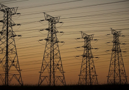 الكهرباء:لا تخفيض للأحمال أمس..والفارق بين الإنتاج والمتاح الجمعة 550 ميجاوات