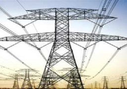 الكهرباء: المؤشر اخضر حتى 9:35 صباحاً.. ولا تخفيف للأحمال أمس