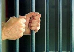 المؤبد لعضو مجلس شعب إخواني بالانضمام لجماعة محظورة بدمياط