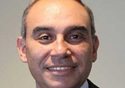 المتحدث باسم الرئاسة : اجتماع مجلس الدفاع يبدأ في الثامنة والنصف.. وموضوعه الرئيسي التطورات في سيناء