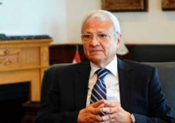 وزير الاتصالات يشهد توقيع برتوكول تعاون بين معهد تكنولوجيا المعلومات وجمعية اتصال