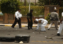 اليمن: 67 قتيلا في هجومين نسبا للقاعدة وسط تعمق الازمة السياسية