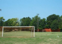 اليوم 36 مباراة فى الجولة الرابعة لدوري القسم الثاني