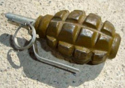 انفجار قنبلة بالقرب من الكنيسة الإنجيلية بالمنيا دون إصابات