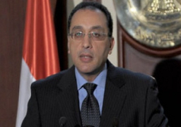 اﻹسكان تدرس أنظمة غير تقليدية ﻹنهاء أزمة الصرف الصحى بالقرى