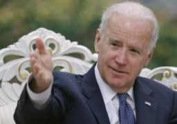 بايدن يضيف السعودية لقائمة اعتذاراته بشأن داعش