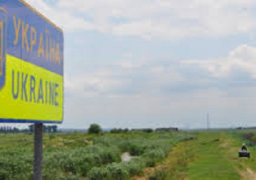 بعثة المراقبة الدولية تعلن عن استعدادها لمراقبة الحدود الأوكرانية