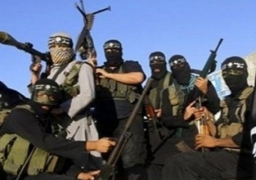 بلجيكا تمدد مشاركتها في التحالف الدولي ضد “داعش” حتى 31 ديسمبر