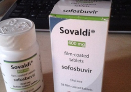 بيان لنقابة الصيادلة ينتقد تصريحات وزير الصحة حول “سوفالدى”