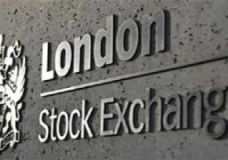 تباين أداء شهادات الإيداع المصرية في بورصة لندن