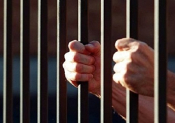 تجديد حبس 8 من تنظيم الإخون وإحالة 8 أخرين للجنايات بطنطا