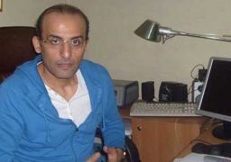 تجميد عضوية الرابطة المصرية بالاتحاد العربي للصحافة الرياضية