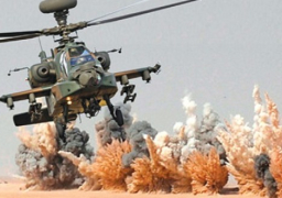 تركيا تستضيف مناورات حلف شمال الأطلسي