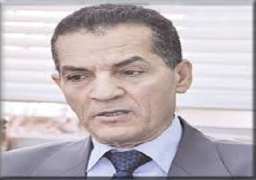 تعيين الدكتور عبد الحي عزب عميد كلية الشريعة والقانون رئيسًا لجامعة الأزهر