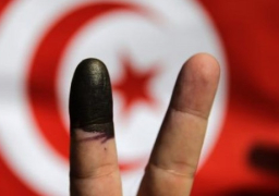 تونس تنتخب .. برلمانها الجديد