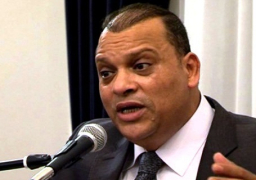 تيار الاستقلال يشيد باعلان الحكومة عن انتهائها من قانون تقسيم الدوائرالانتخابية