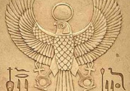 انطلاق جائزة حورس الإسكندرية للسرد العربي في الرواية