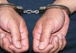 حبس عنصرين من جماعة الإرهابية بالإسكندرية