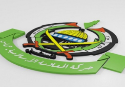 حماس:عملية القدس تطور نوعي في مواجهة الاحتلال الإسرائيلي