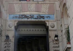 “الأطباء” تحذر محلب و العدوي من استضافة مصر لكأس الأمم الأفريقية