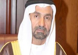 رئيس البرلمان العربي يستنكر الاعتداءات الصهيونية على المسجد الأقصى