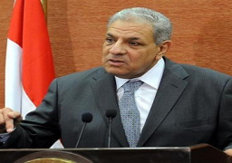 مجلس الوزراء: السبت المقبل إجازة رسمية دون تعويض