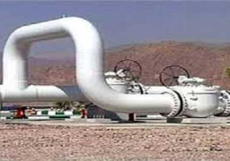 رئيس شركة الغاز: تفجير خط الغاز لم يؤثر على المنازل والمشروعات بشمال سيناء