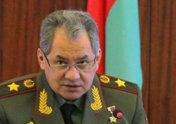 روسيا تنشر معظم قواتها المخصصة لمنطقة القطب الشمالي قبل نهاية العام الحالي