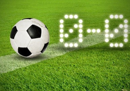 الأهلي يتعادل مع الإسماعيلي بدون أهداف في مباراة “الفرص الضائعة” بالدوري الممتاز