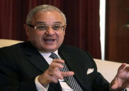 زعزوع : ايطاليا سوق سياحية مهمة لمصر ونتطلع لاستقبال المزيد من سائحيها