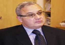 زعزوع يؤكد خلال زيارته لمجمع مدارس على أهمية الوعي السياحي لطلاب المدارس