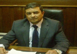 سفير مصر فى أكرا يبحث مع نائب وزير الصحة الغانى تعزيز التعاون فى المجال الصحي