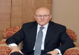 سلام: الحكومة اللبنانية تقف وراء القوى العسكرية فى مواجهه الإرهاب