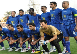 سموحة يقيل صدقي بسبب سوء النتائج