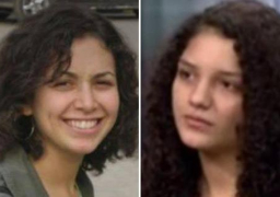 الحبس لمدة 3 سنوات لسناء سيف ويارا سلام وآخرين لإدانتهم بالتظاهر بدون ترخيص وإتلاف الممتلكات