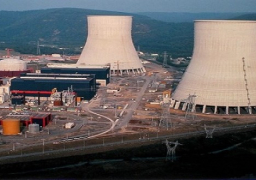 سول وواشنطن تجريان محادثات بشأن استئناف المحادثات النووية السداسية