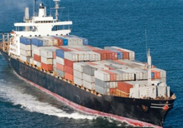 صادرات مصر إلى بريطانيا تقفز بنسبة 59% خلال الشهور الثمانية الأولى من العام الجاري