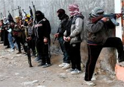 صحيفة: تركيا تبادل جهاديين بريطانيين مقابل دبلوماسيين تحتجزهم داعش