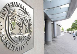 صندوق النقد: الاصلاحات الاقتصادية الأخيرة في مصر “جيدة”