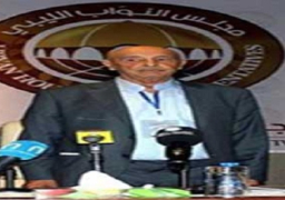 طرابلس تدعو إلى تغليب لغة الحوار والمصالحة والقاء السلاح