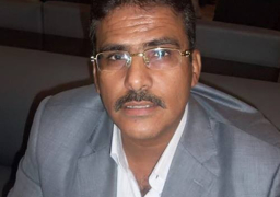 مشايخ سيناء يقترحون عمل مجموعة مخابراتية من البدو لضبط الإرهابيين