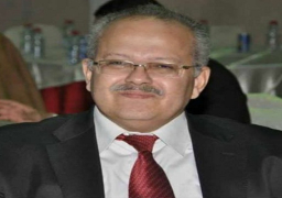 عفيفي عبد الوهاب : معركة أكتوبر كانت معجزة بكل المقاييس أعادت لمصر كرامتها