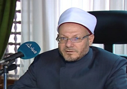 علام: الشعب لم ينفصل يوما عن قواته المسلحة ونصر اكتوبر سيظل علامة مجد وفخر