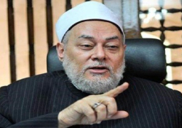 علي جمعة يؤكد صحة حج رئيس الوزراء وأنه يجوز إيقاع الطواف بعد رمي جمرة العقبة الكبرى